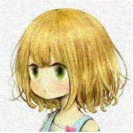 追剧小橙