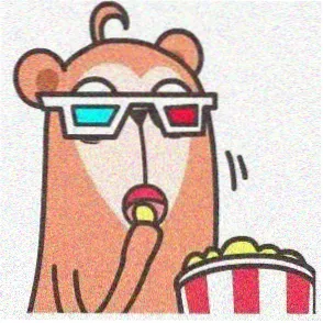 动漫小橘子